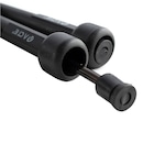 Corda de Pular Acte Sports T95-N - 2,90m - Foto 3