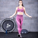 Corda de Pular Acte Sports T95-N - 2,90m - Foto 5