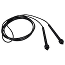 Corda de Pular Acte Sports T95-N - 2,90m - Foto 1