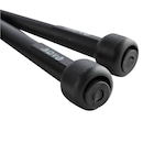 Corda de Pular Acte Sports T95-N - 2,90m - Foto 2