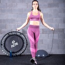 Corda de Pular Acte Sports T95-N - 2,90m - Foto 5