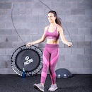 Corda de Pular Acte Sports T95-N - 2,90m - Foto 6