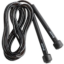 Corda de Pular Acte Sports T95-N - 2,90m - Foto 1