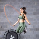 Corda de Pular Acte Sports T95-N - 2,90m - Foto 5