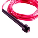 Corda de Pular Acte Sports T95-N - 2,90m - Foto 2