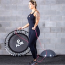 Corda de Pular Acte Sports T95-N - 2,90m - Foto 4