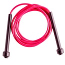 Corda de Pular Acte Sports T95-N - 2,90m - Foto 1