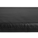 Colchonete de Academia Acte Sports T12 - Foto 2