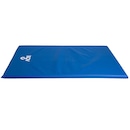 Colchonete de Academia Acte Sports T12 - Foto 4