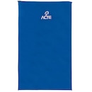 Colchonete de Academia Acte Sports T12 - Foto 5