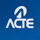 Colchonete de Academia Acte Sports T12 - Foto 6