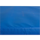 Colchonete de Academia Acte Sports T12 - Foto 7