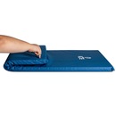 Colchonete de Academia Acte Sports T12 - Foto 8