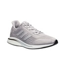 Tênis adidas Supernova - Masculino - Foto 2