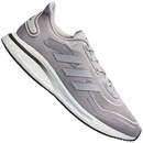 Tênis adidas Supernova - Masculino - Foto 1