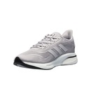 Tênis adidas Supernova - Masculino - Foto 4