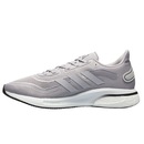 Tênis adidas Supernova - Masculino - Foto 5