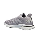 Tênis adidas Supernova - Masculino - Foto 6