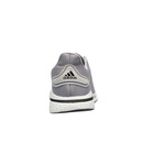 Tênis adidas Supernova - Masculino - Foto 7