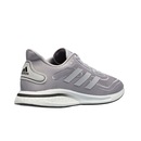Tênis adidas Supernova - Masculino - Foto 8