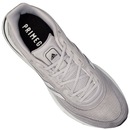 Tênis adidas Supernova - Masculino - Foto 9