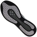 Tênis adidas Supernova - Masculino - Foto 10