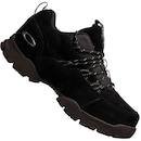 Tênis Oakley Logan - Masculino - Foto 1