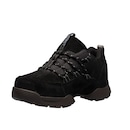 Tênis Oakley Logan - Masculino - Foto 4