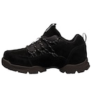 Tênis Oakley Logan - Masculino - Foto 5