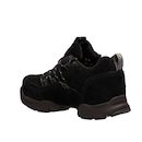 Tênis Oakley Logan - Masculino - Foto 6