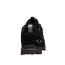 Tênis Oakley Logan - Masculino - Foto 7