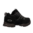 Tênis Oakley Logan - Masculino - Foto 8