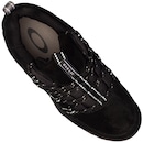 Tênis Oakley Logan - Masculino - Foto 9