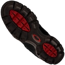 Tênis Oakley Logan - Masculino - Foto 10