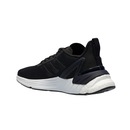 Tênis adidas Response Super - Feminino - Foto 6