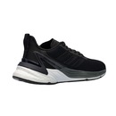 Tênis adidas Response Super - Feminino - Foto 8