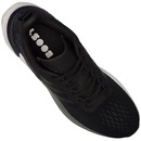 Tênis adidas Response Super - Feminino - Foto 9