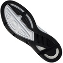 Tênis adidas Response Super - Feminino - Foto 10