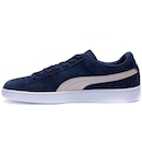 Tênis Puma Smash V3 BDP - Unissex - Foto 3