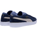 Tênis Puma Smash V3 BDP - Unissex - Foto 4