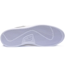 Tênis Puma Smash V3 BDP - Unissex - Foto 6