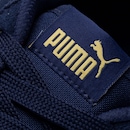 Tênis Puma Smash V3 BDP - Unissex - Foto 7