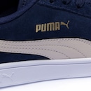 Tênis Puma Smash V3 BDP - Unissex - Foto 8