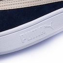 Tênis Puma Smash V3 BDP - Unissex - Foto 9
