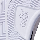 Tênis Puma Smash V3 BDP - Unissex - Foto 10