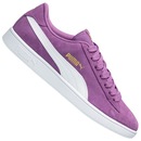 Tênis Puma Smash V3 BDP - Unissex - Foto 1