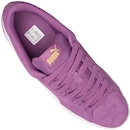 Tênis Puma Smash V3 BDP - Unissex - Foto 2