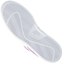 Tênis Puma Smash V3 BDP - Unissex - Foto 3