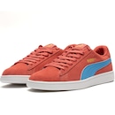 Tênis Puma Smash V3 BDP - Unissex - Foto 2