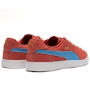 Tênis Puma Smash V3 BDP - Unissex - Foto 4